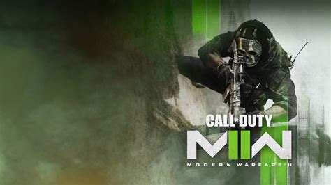 Call of Duty: Modern Warfare II (2022) | Xbox