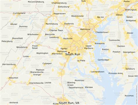 Best Places to Live | Compare cost of living, crime, cities, schools ...