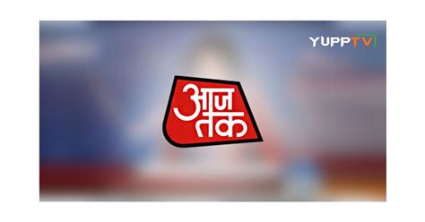 Aajtak Live | Aajtak News Live | Aajtak Hindi News Live