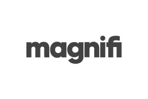 Magnifi - THIRDSTREAM PARTNERS LLC