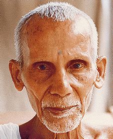 Annamalai Swami