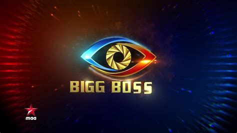 Bigg Boss Telugu Season 5 Contestants list, Host Reveal & Launch Date