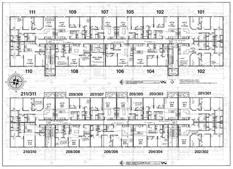 Stonebrook Apartments - EG & Co. Management, LLC