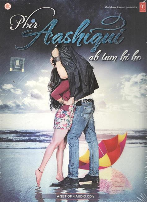 Aashiqui 2 Song Mohlat Remix feat DJ Akeel HD wallpaper | Pxfuel