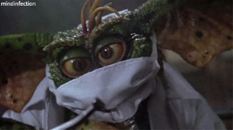 Ranking the 10 Coolest 'Gremlins'! - Bloody Disgusting