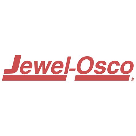 Jewel Osco Logo PNG Transparent & SVG Vector - Freebie Supply