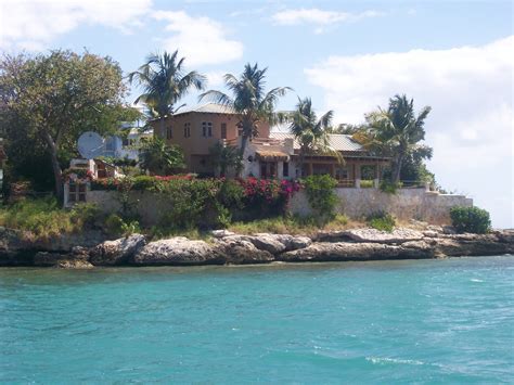 My dream home. guanica, Puerto Rico | Puerto rico pictures, Caribbean ...