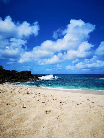 Pupukea Beach Park (Haleiwa): UPDATED 2019 All You Need to Know Before ...