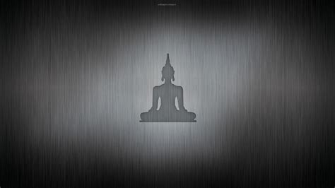 Zen Buddhism Wallpapers - Wallpaper Cave