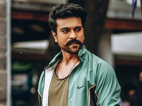 Top 999+ ramcharan latest images – Amazing Collection ramcharan latest ...