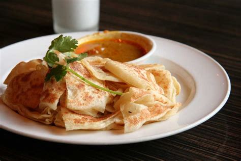 Street Food in Kuala Lumpur - 13 Must Try Dishes On Your Next Trip