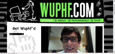 Ryan sells 'WUPHF,' Dwight declares himself the Hay King in 'The Office ...