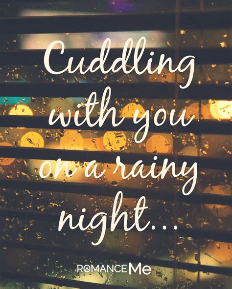 What does it mean when a guy cuddles you all night? – ouestny.com