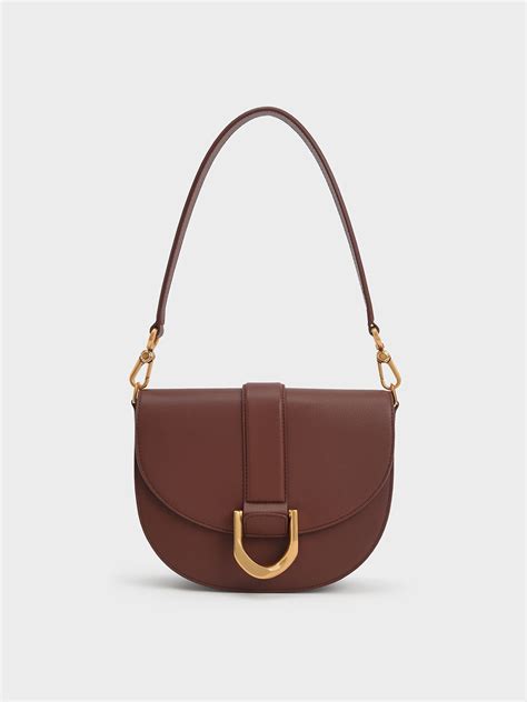 The 15 Best Affordable Handbag Brands to Shop Now | Who What Wear