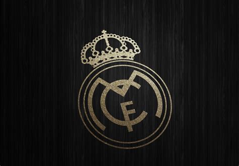 Realmadrid Wallpaper (78+ pictures) - WallpaperSet