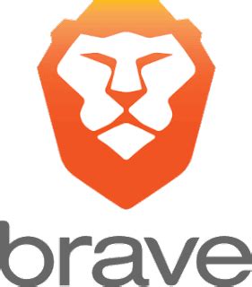 تحميل متصفح بريف 2022 brave browser للكمبيوتر- الموبايل عربي اخر اصدار ...