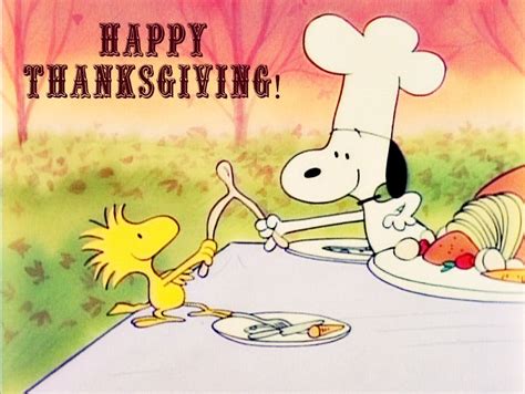 free snoopy thanksgiving clipart 10 free Cliparts | Download images on ...