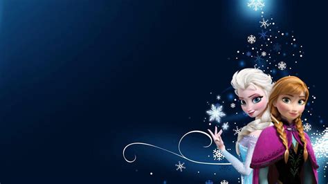 Elsa, Anna and Olaf from Disney's "Frozen". Description from pinterest ...