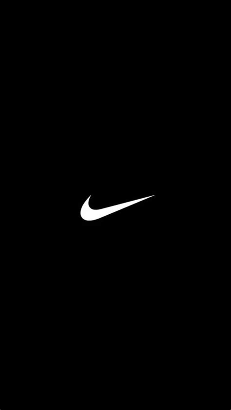 Nike Swoosh Png Page - Nike Logo Blue Png HD wallpaper | Pxfuel