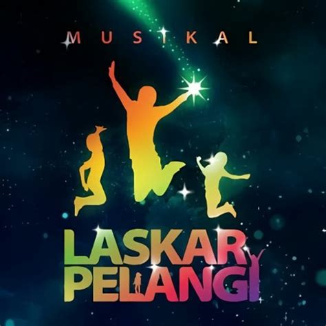 Stream Sobat Theme Park | Listen to Original Cast Recording Musikal ...