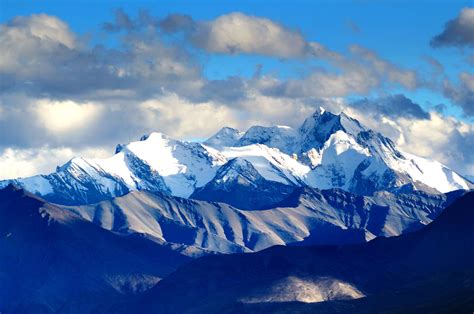 Himalayas mountains | Mountains, Nepal, Bhutan