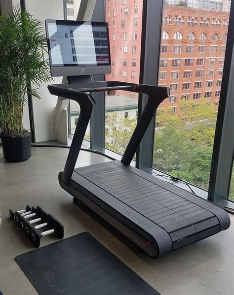 PELOTON Treadmill for Sale in Las Vegas, NV - OfferUp