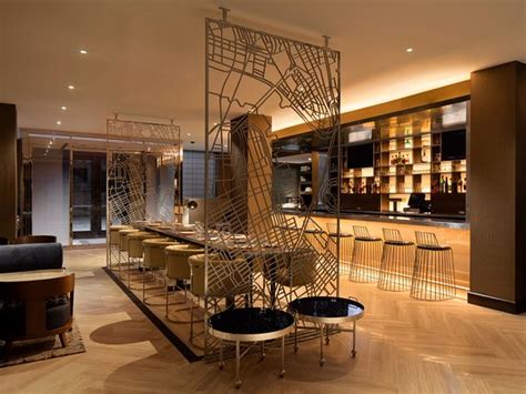 Hilton Brooklyn New York - UPDATED 2017 Hotel Reviews - TripAdvisor