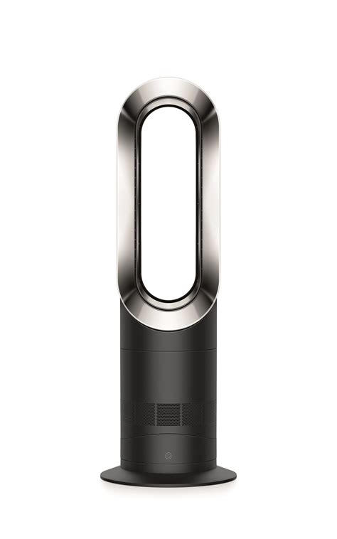 Dyson Hot + Cool Fan Heaters - NZ TechBlog