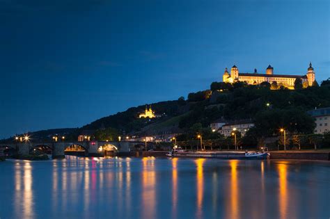 Download free photo of Würzburg,fortress,castle,russian fortress ...