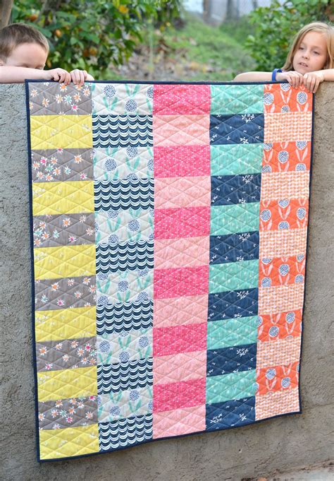 Free Easy Quilt Templates | You Can Use Patterns From A