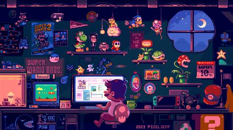 Chill Bros. :: Behance