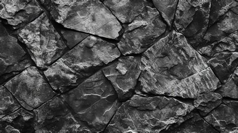 Rock Texture Background Stock Photos, Images and Backgrounds for Free ...