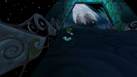 Will Rayman 2: The Great Escape run on Mac or Linux? | CodeWeavers