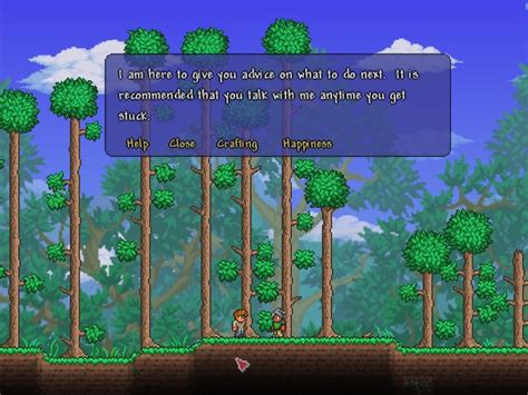 Terraria NPC Guide: All NPCs and How to Spawn Them