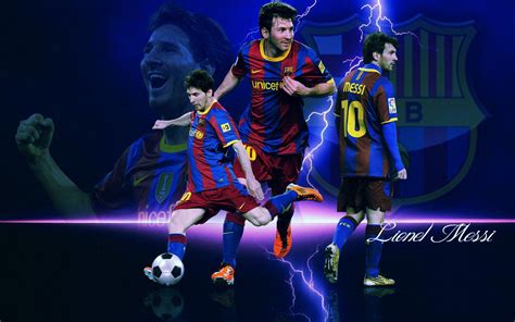 Lionel Messi FC Barcelona 2013 HD Wallpapers ~ All About HD Wallpapers