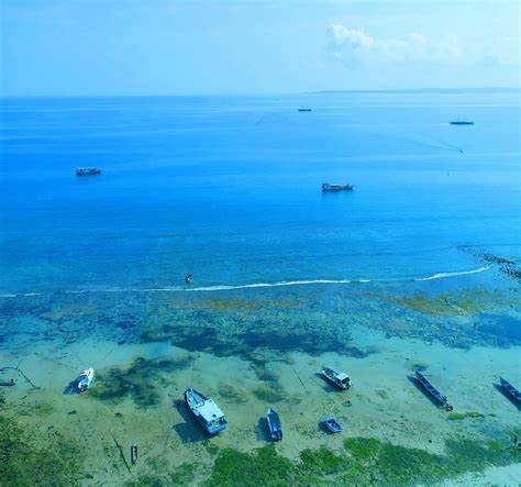 KUPANG BEACH (2024) All You Need to Know BEFORE You Go (with Photos)