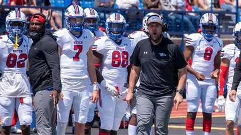 Hutchinson CC wins JuCo national title - Footballscoop