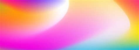 Abstract vector background ambient style 10597896 Vector Art at Vecteezy