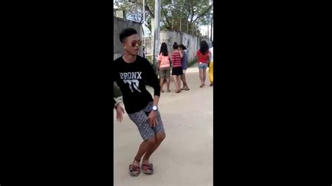 Mask Off Dance Challenge - YouTube