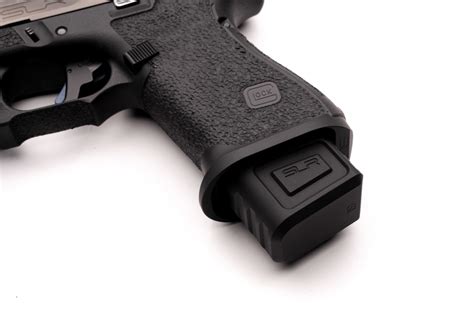 G19 Mag Extension