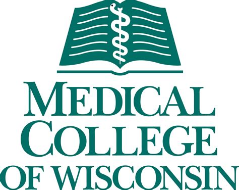 Medical College of Wisconsin — The Best and Brightest