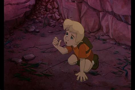 The Rescuers Down Under - The Rescuers Image (5012515) - Fanpop