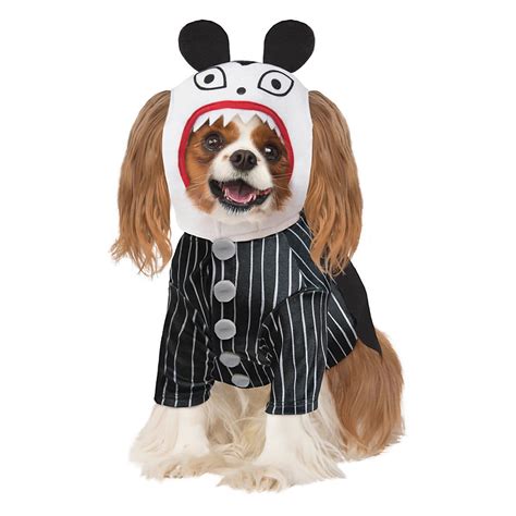 Disney Now Sells Dog Costumes Online | Apartment Therapy