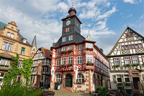 Places to Visit in Germany – An insider's guide to Germany's top ...