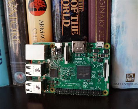 Raspberry Pi: Projects, prices, specs, FAQ, software, and more | PCWorld