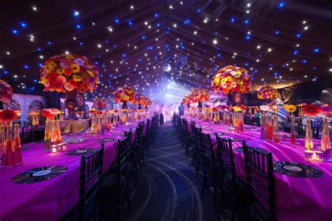 21 Unique Party Themes to Inspire Your 2023 Events