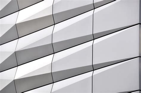 facade pattern | Facade pattern, Facade, Architecture design