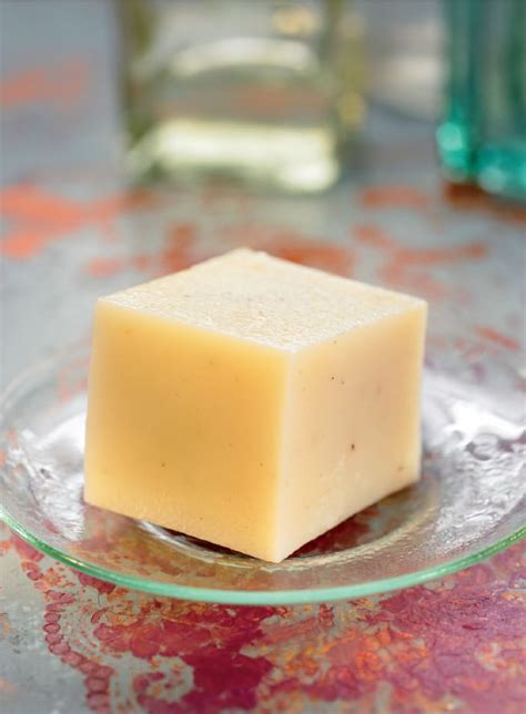 Olive Oil Soap | Olive oil soap, Natural homemade soap, Laundry soap ...