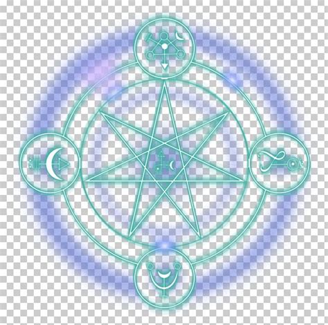 Symbol Magic Sign Necromancy Spell PNG, Clipart, Black Magic, Circle ...