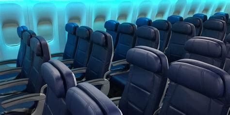 Air India gets a Delta-shaped PaxEx upgrade with 777-200LRs -Runway Girl